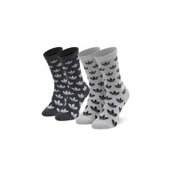 ADIDAS MON FULL GL CRW