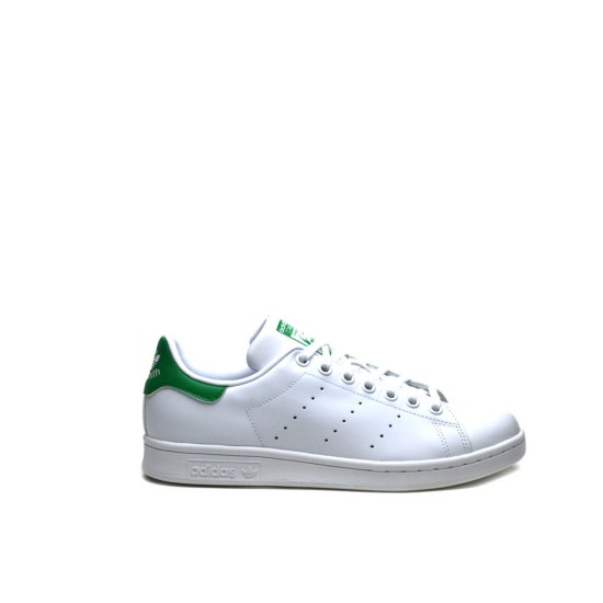 ADIDAS STAN SMITH J