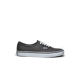 VANS AUTHENTIC