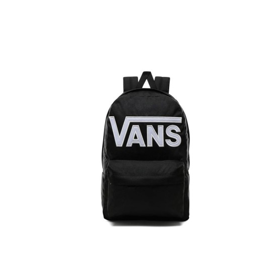 VANS  MN OLD SKOOL DROP V